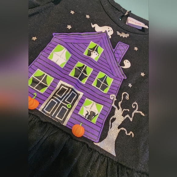 3t Holiday Tops - Picture 5 of 5